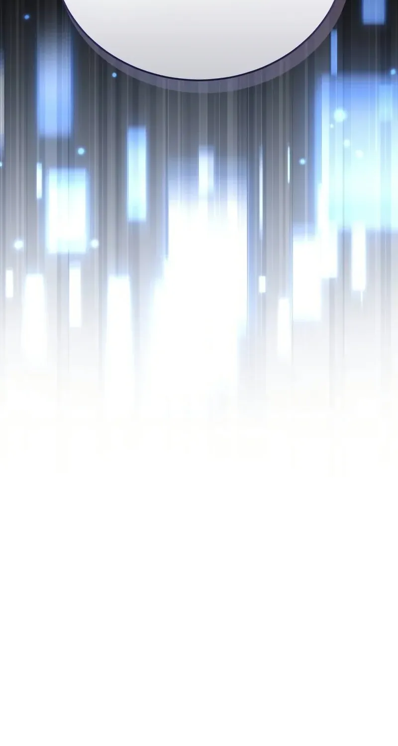 Read Superhuman Game Broadcast EN Manga Online