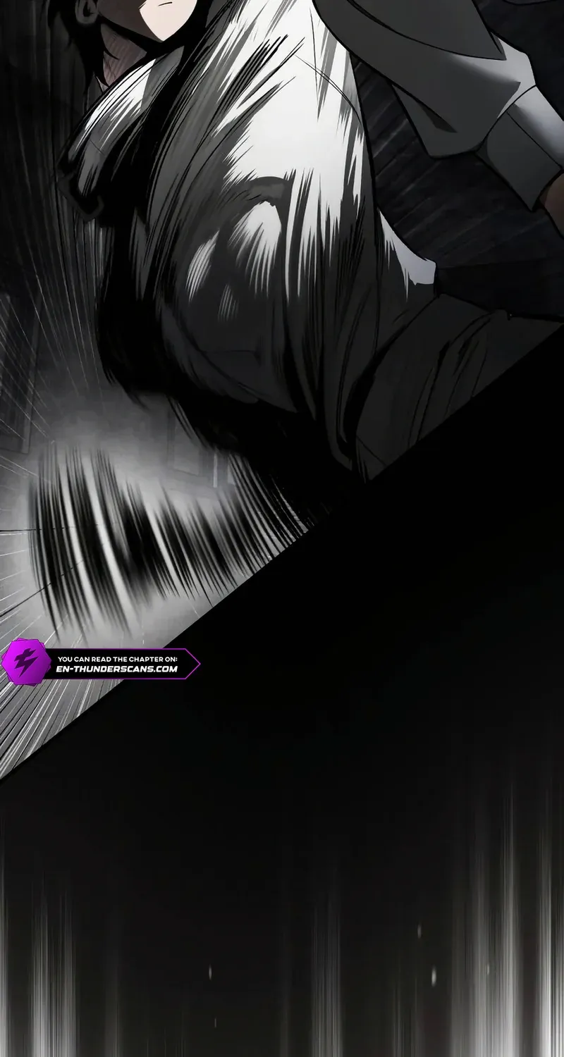 Read Superhuman Game Broadcast EN Manga Online