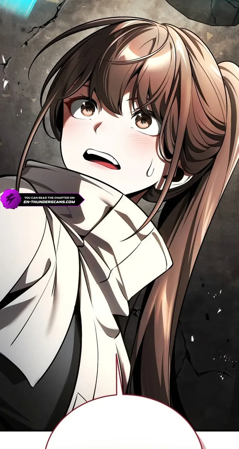 Read Superhuman Game Broadcast EN Manga Online