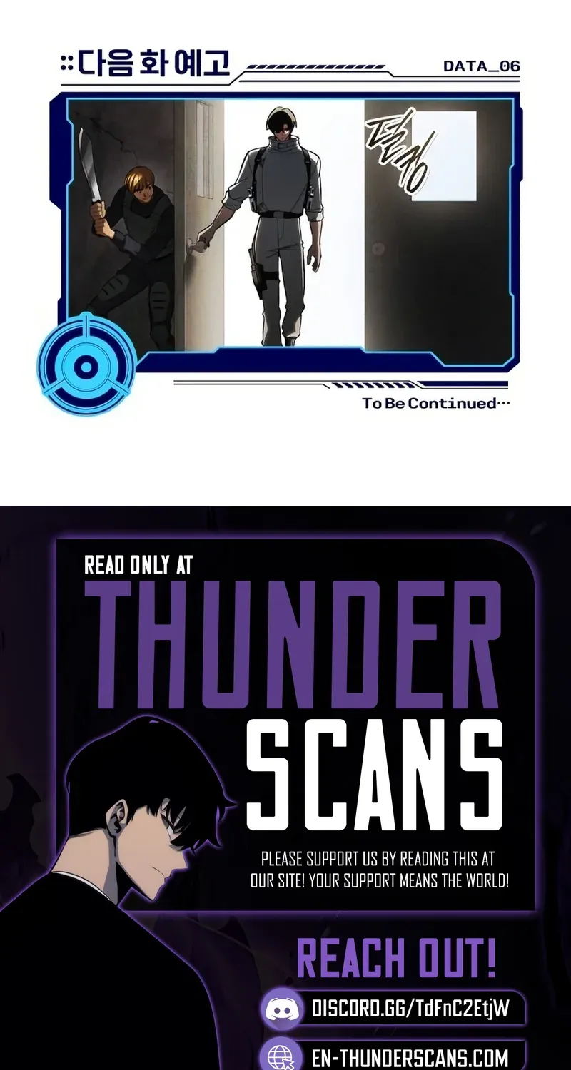 Read Superhuman Game Broadcast EN Manga Online