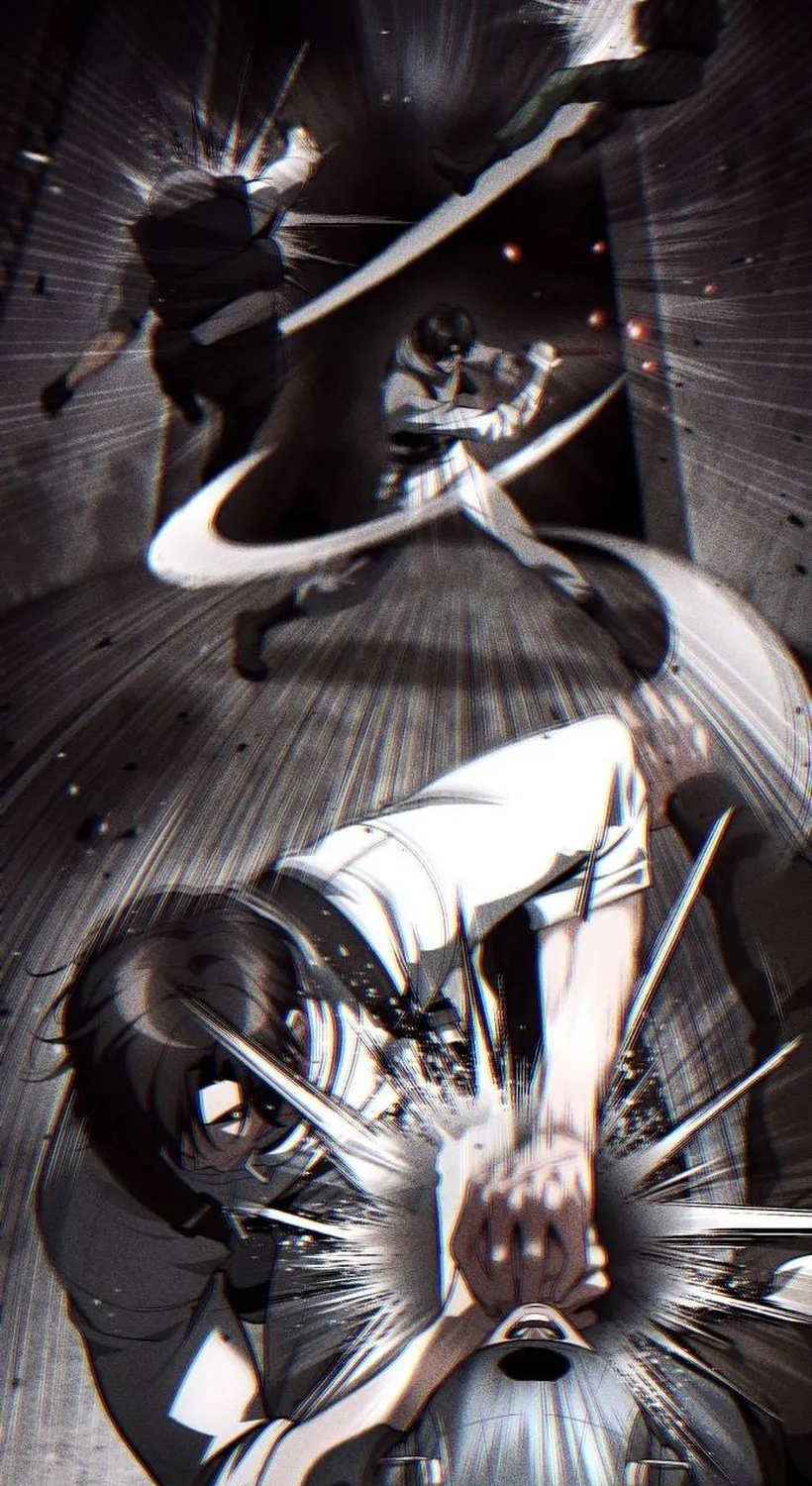 Read Superhuman Game Broadcast EN Manga Online