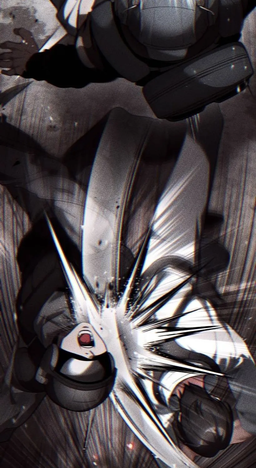 Read Superhuman Game Broadcast EN Manga Online
