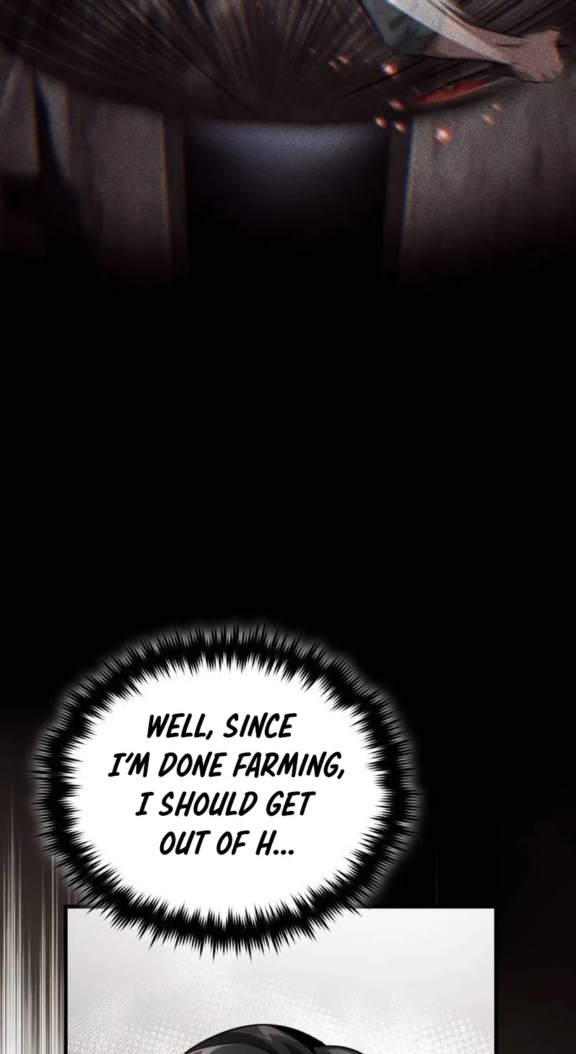Read Superhuman Game Broadcast EN Manga Online