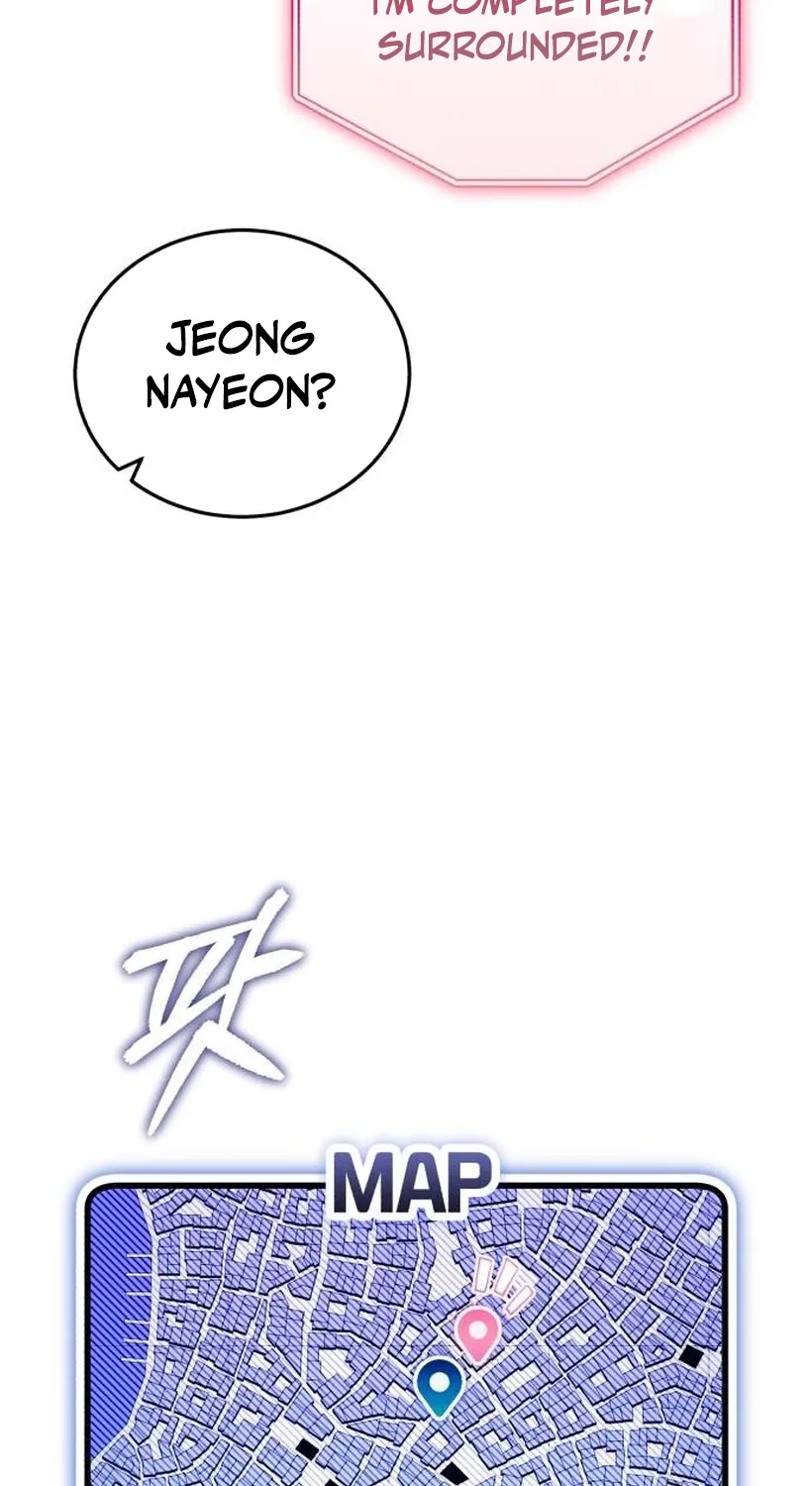 Read Superhuman Game Broadcast EN Manga Online