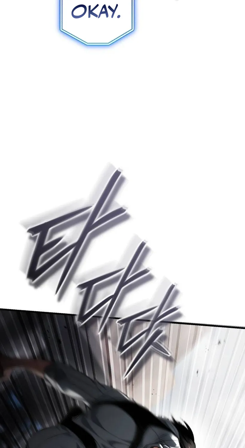 Read Superhuman Game Broadcast EN Manga Online