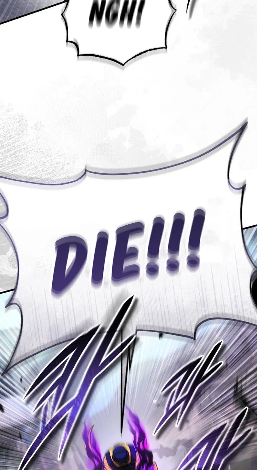 Read Superhuman Game Broadcast EN Manga Online