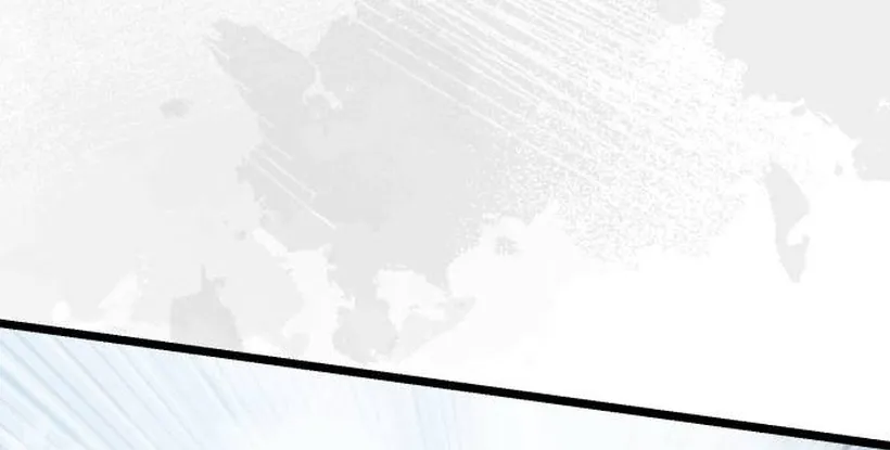 Read Superhuman Game Broadcast EN Manga Online