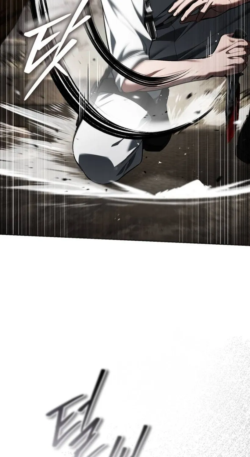 Read Superhuman Game Broadcast EN Manga Online