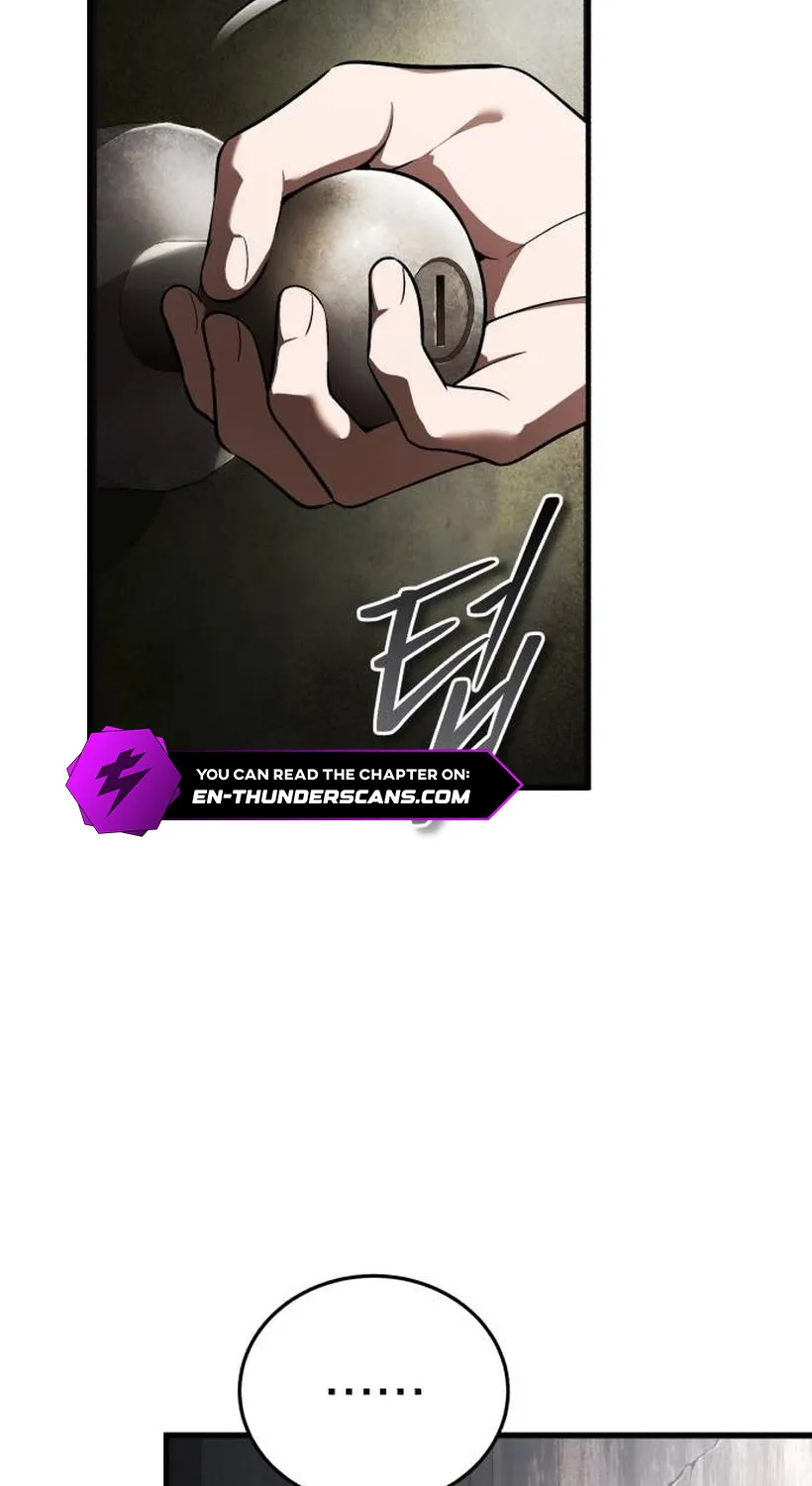 Read Superhuman Game Broadcast EN Manga Online