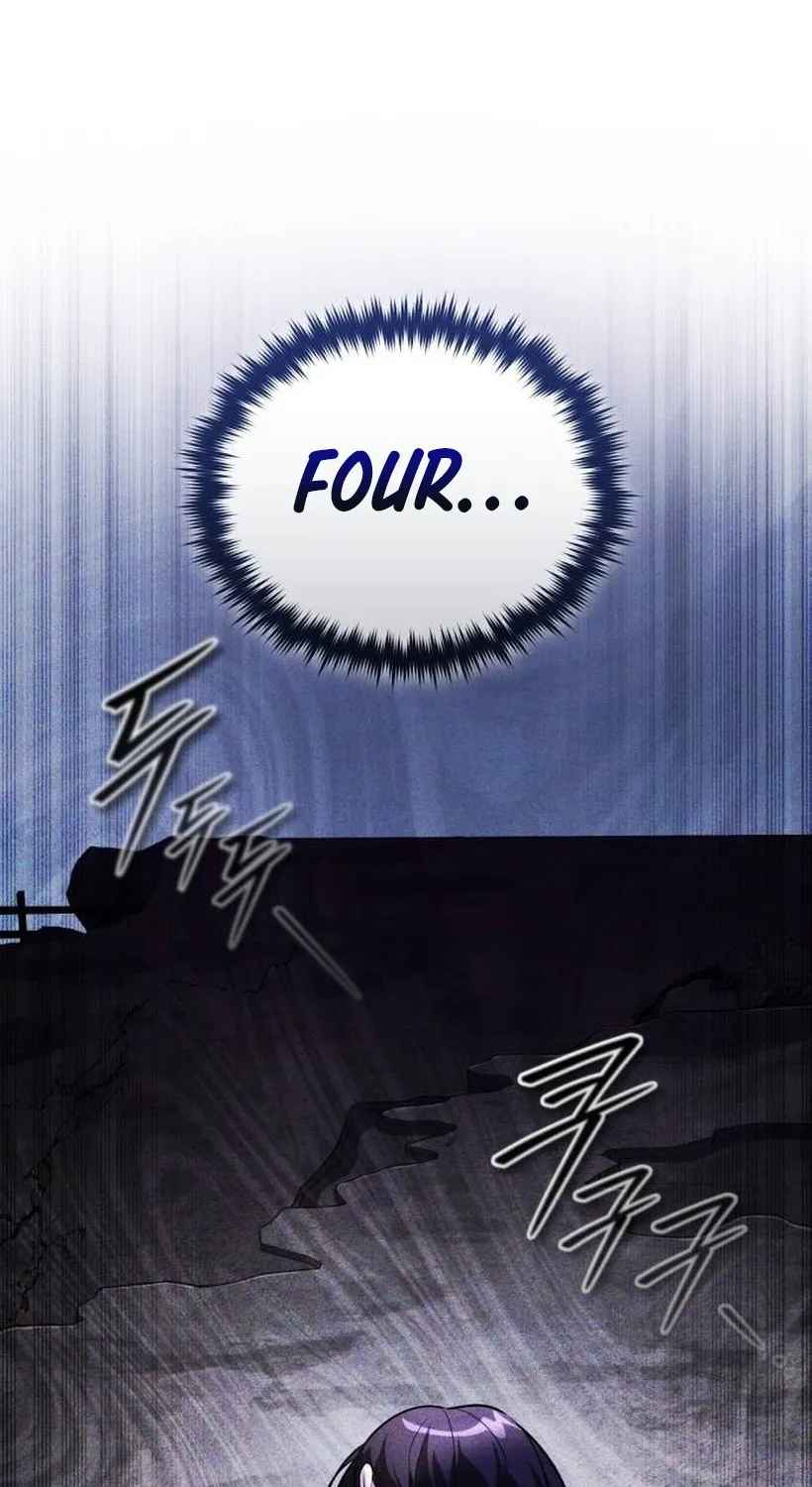 Read Superhuman Game Broadcast EN Manga Online