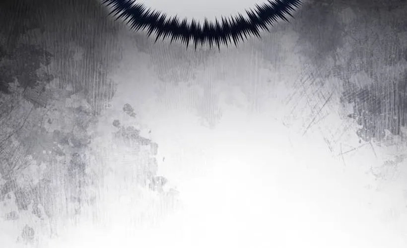 Read Superhuman Game Broadcast EN Manga Online
