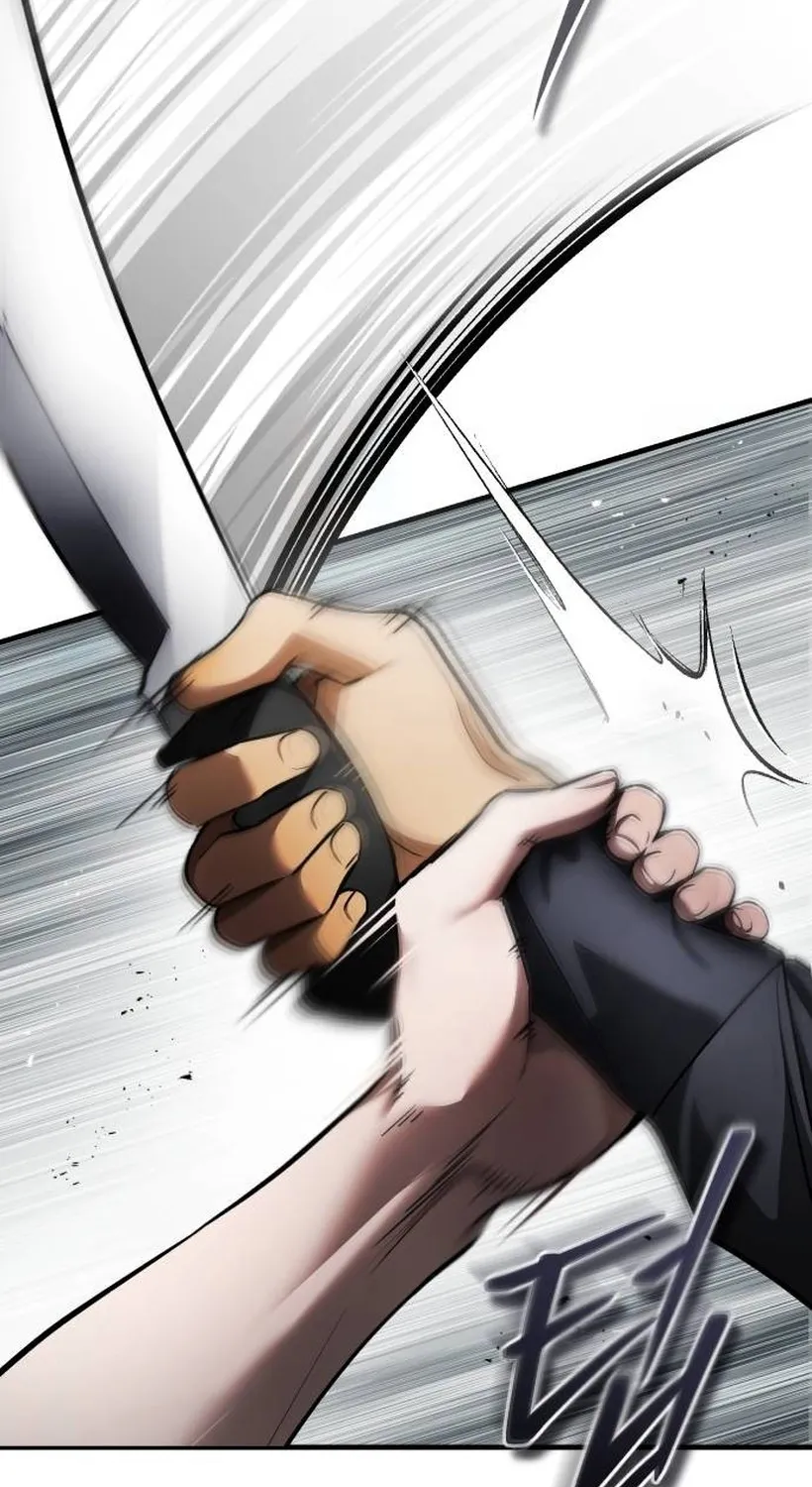 Read Superhuman Game Broadcast EN Manga Online