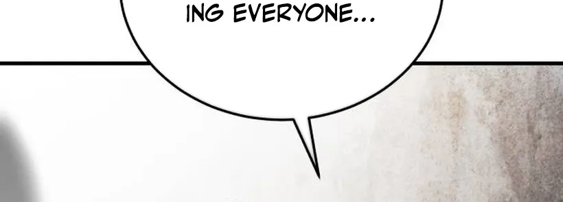 Read Superhuman Game Broadcast EN Manga Online