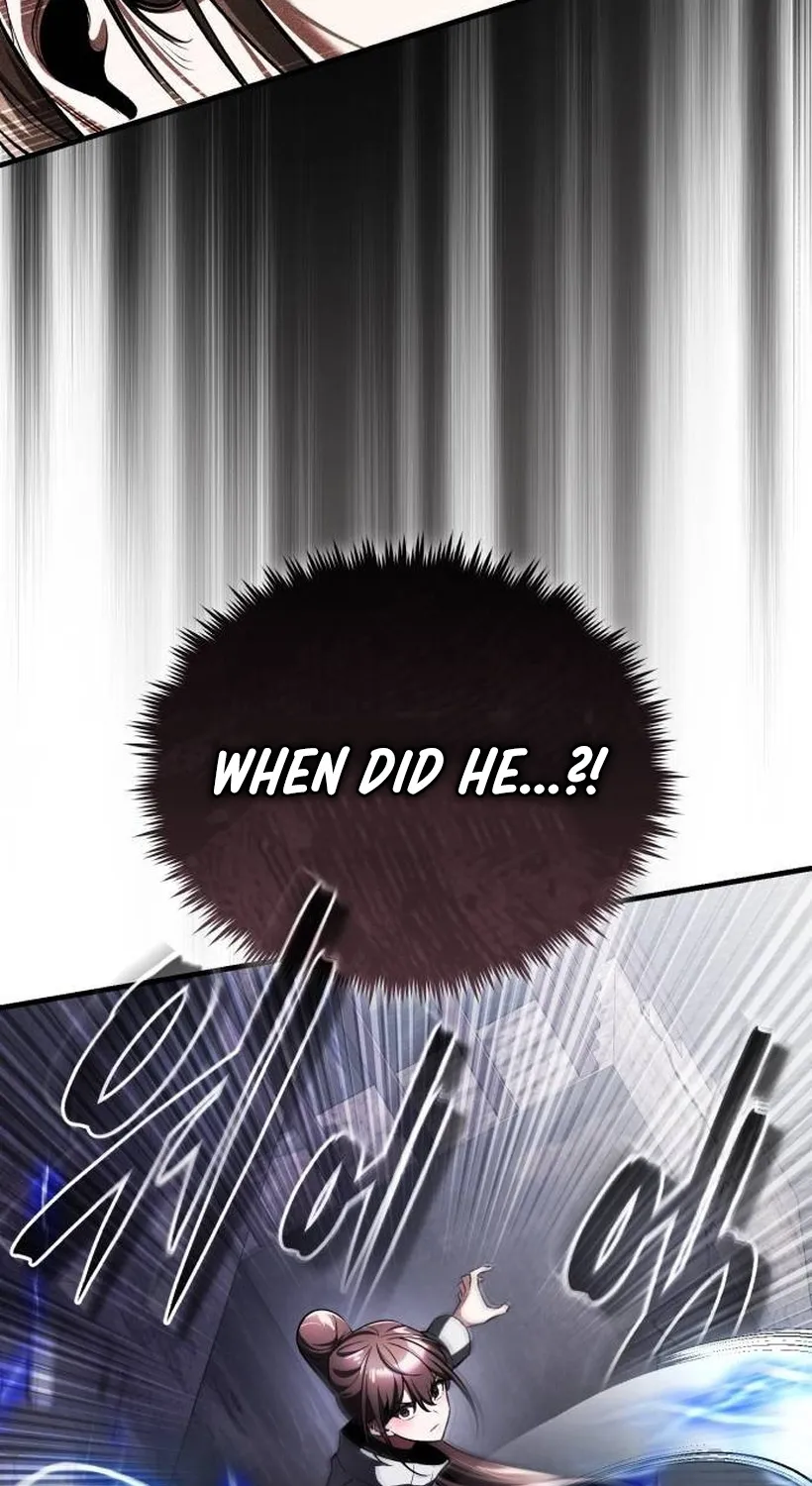 Read Superhuman Game Broadcast EN Manga Online