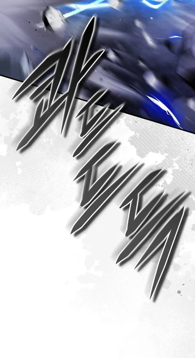Read Superhuman Game Broadcast EN Manga Online