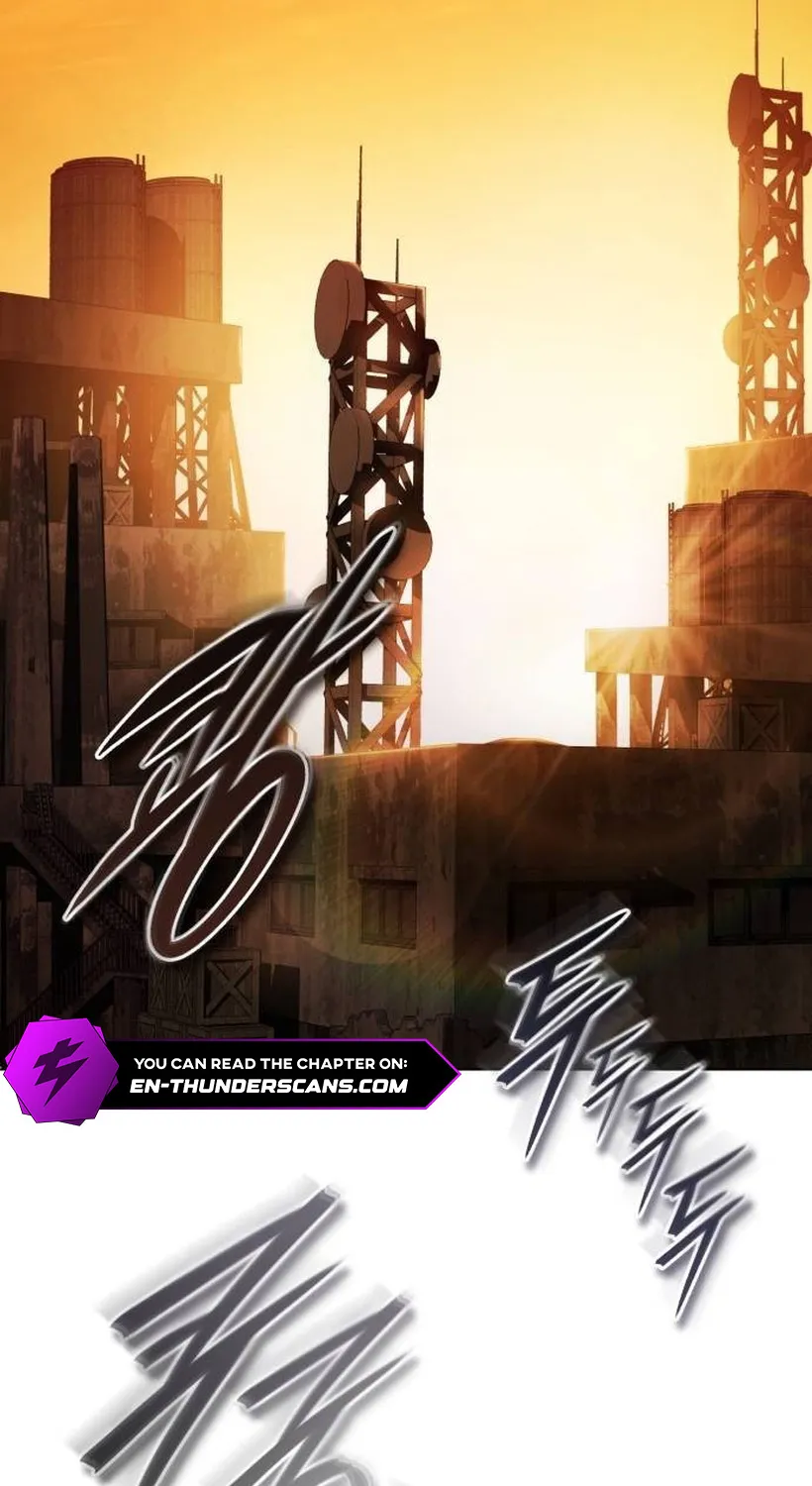 Read Superhuman Game Broadcast EN Manga Online