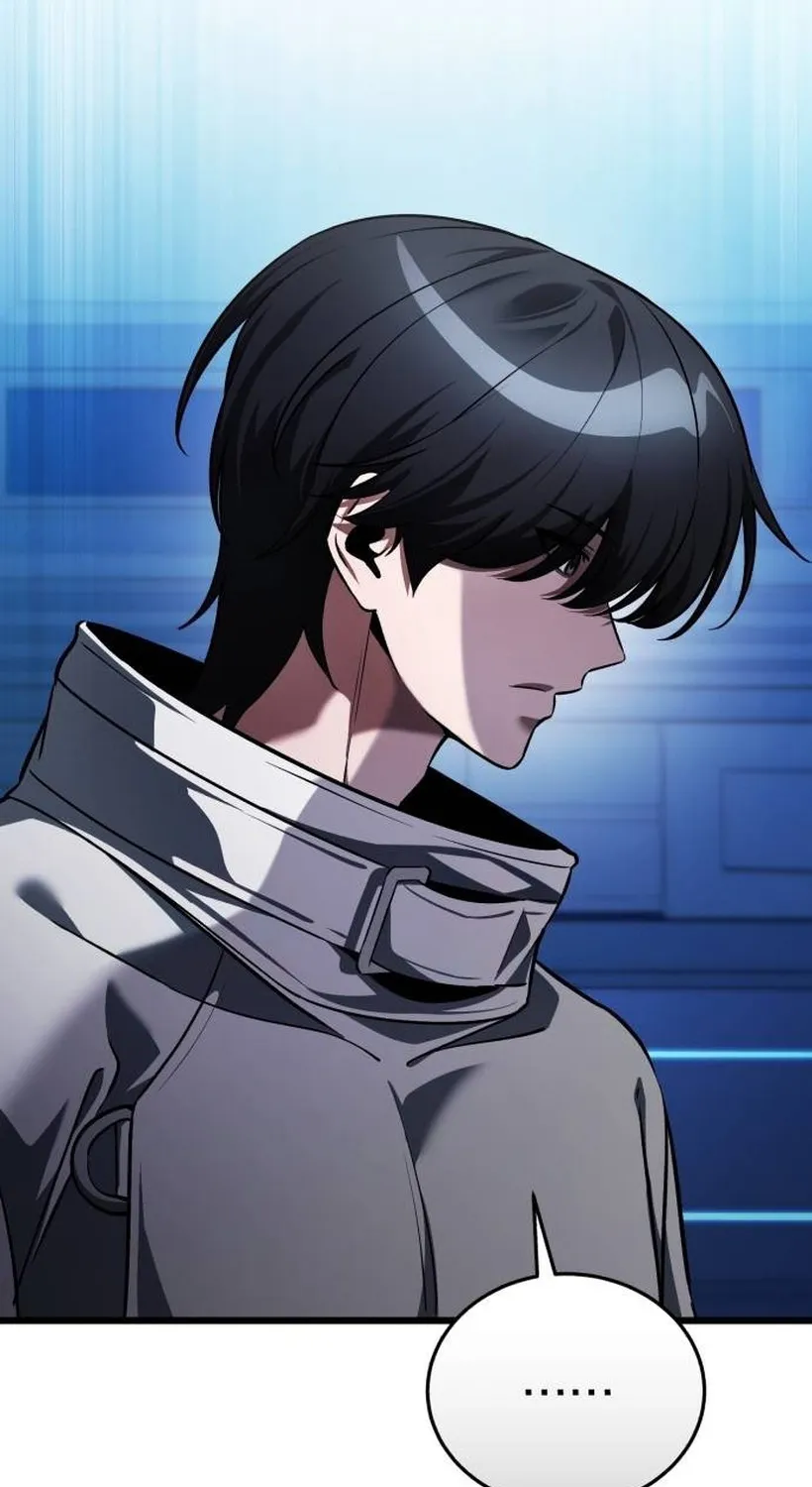 Read Superhuman Game Broadcast EN Manga Online