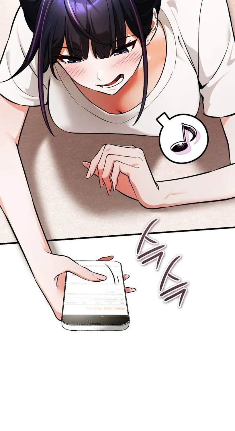 Read Superhuman Game Broadcast EN Manga Online