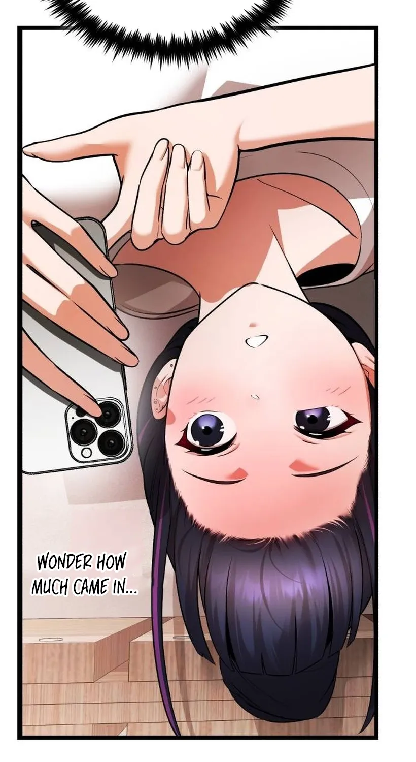 Read Superhuman Game Broadcast EN Manga Online
