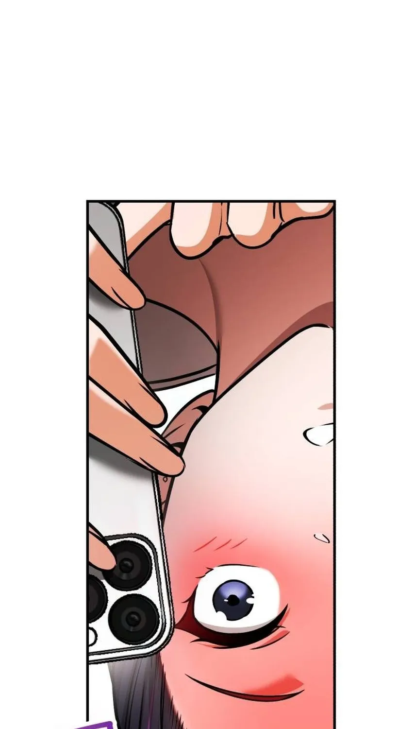 Read Superhuman Game Broadcast EN Manga Online