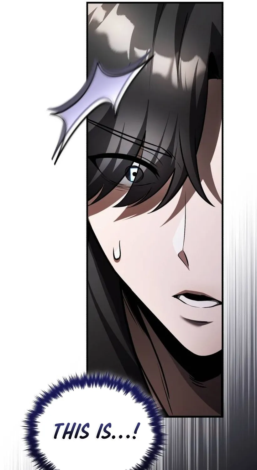 Read Superhuman Game Broadcast EN Manga Online