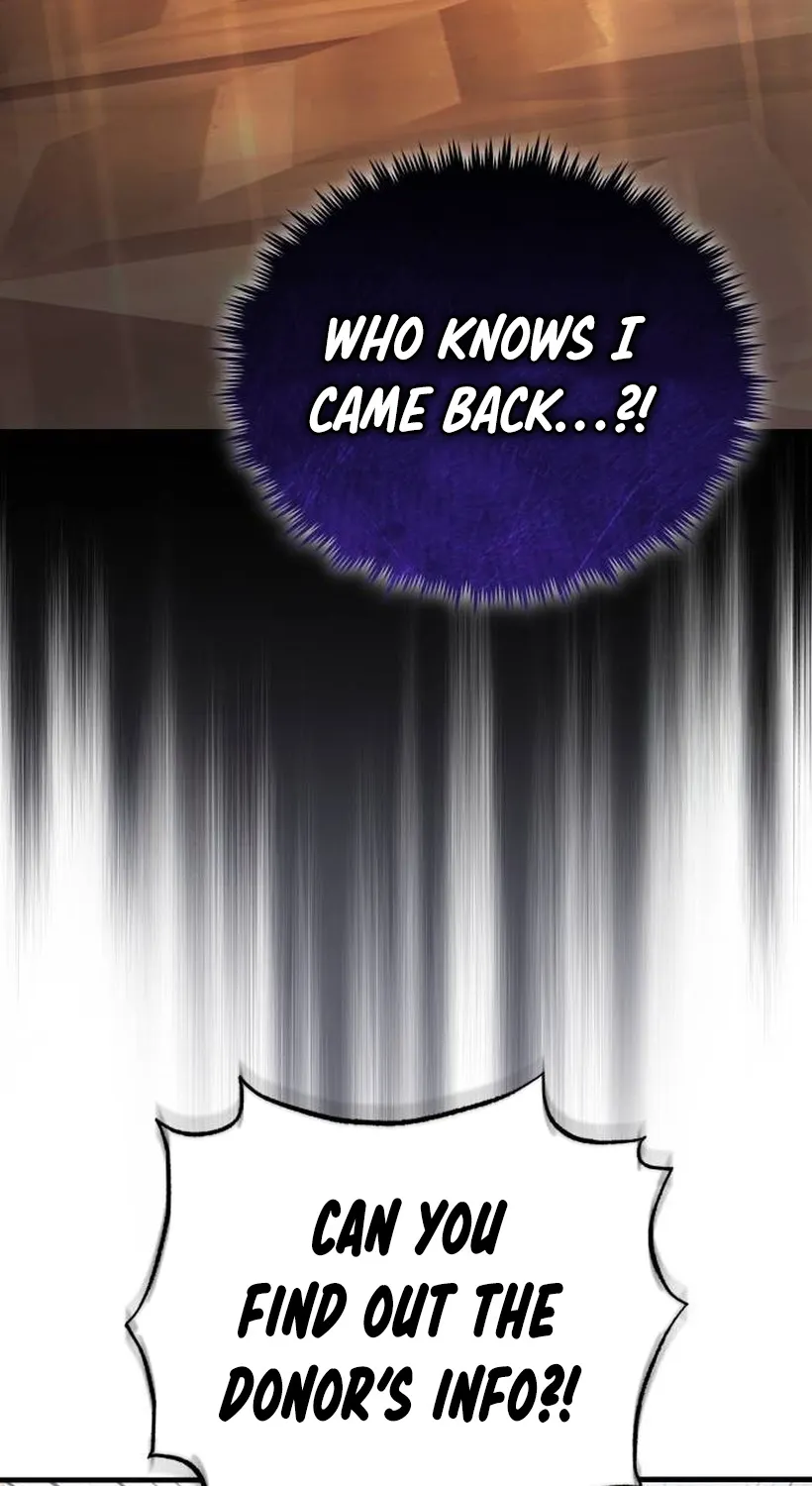Read Superhuman Game Broadcast EN Manga Online