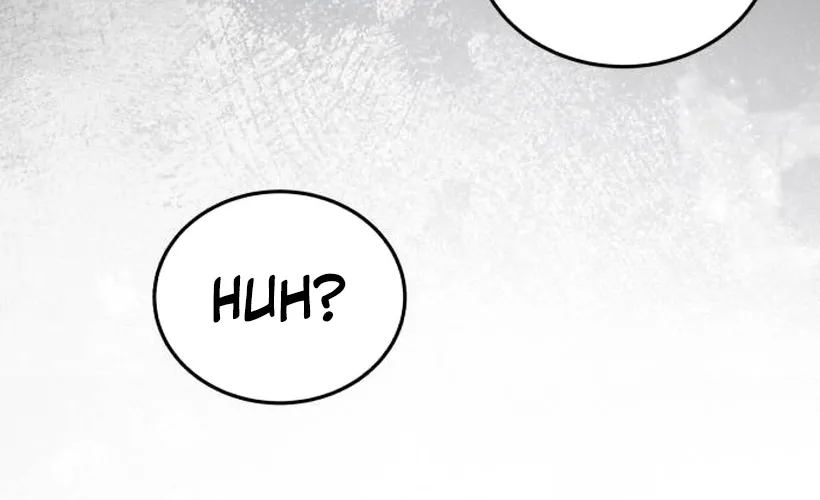 Read Superhuman Game Broadcast EN Manga Online