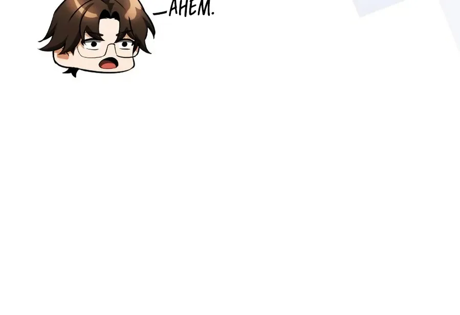 Read Superhuman Game Broadcast EN Manga Online