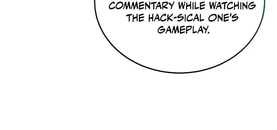 Read Superhuman Game Broadcast EN Manga Online