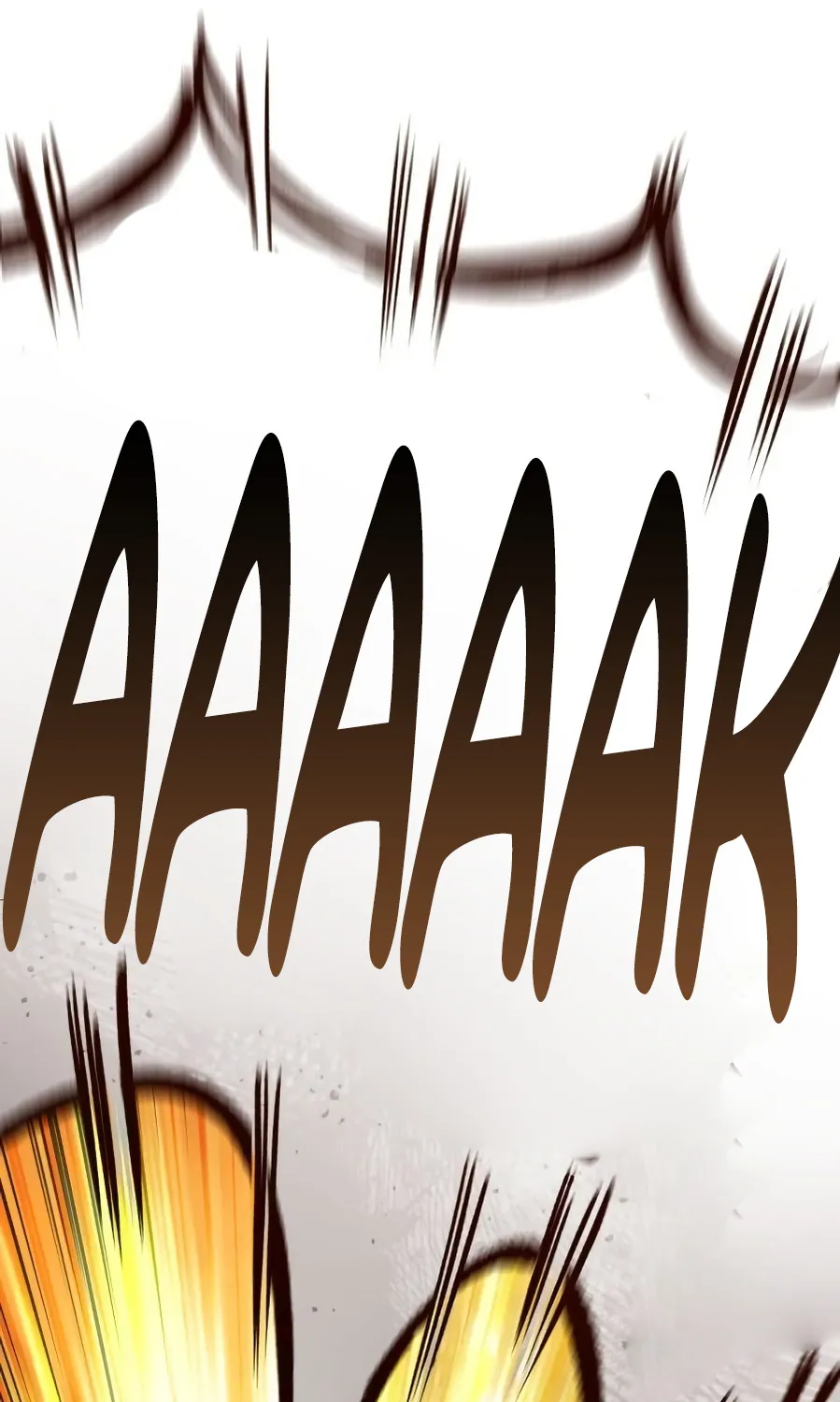 Read Superhuman Game Broadcast EN Manga Online