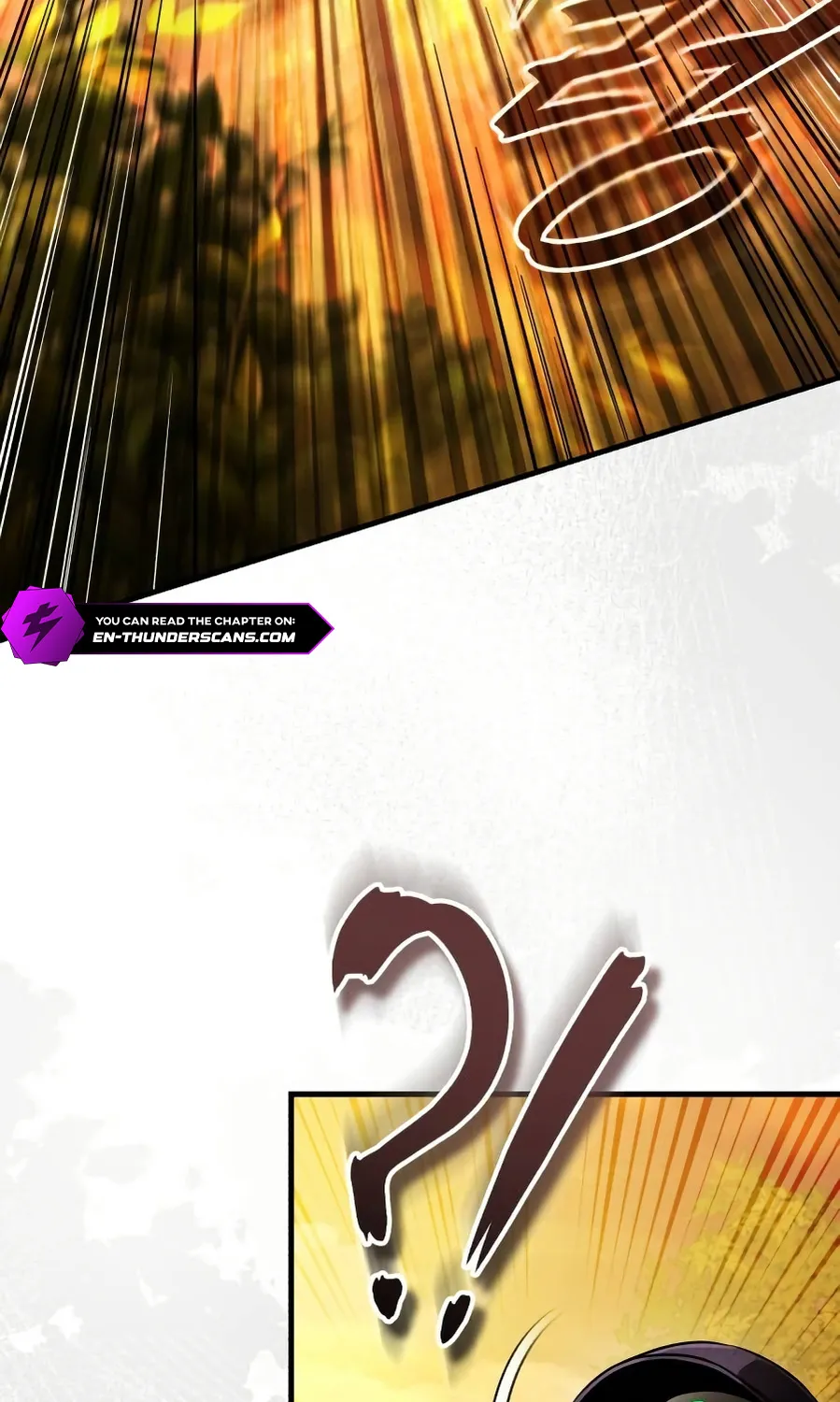 Read Superhuman Game Broadcast EN Manga Online