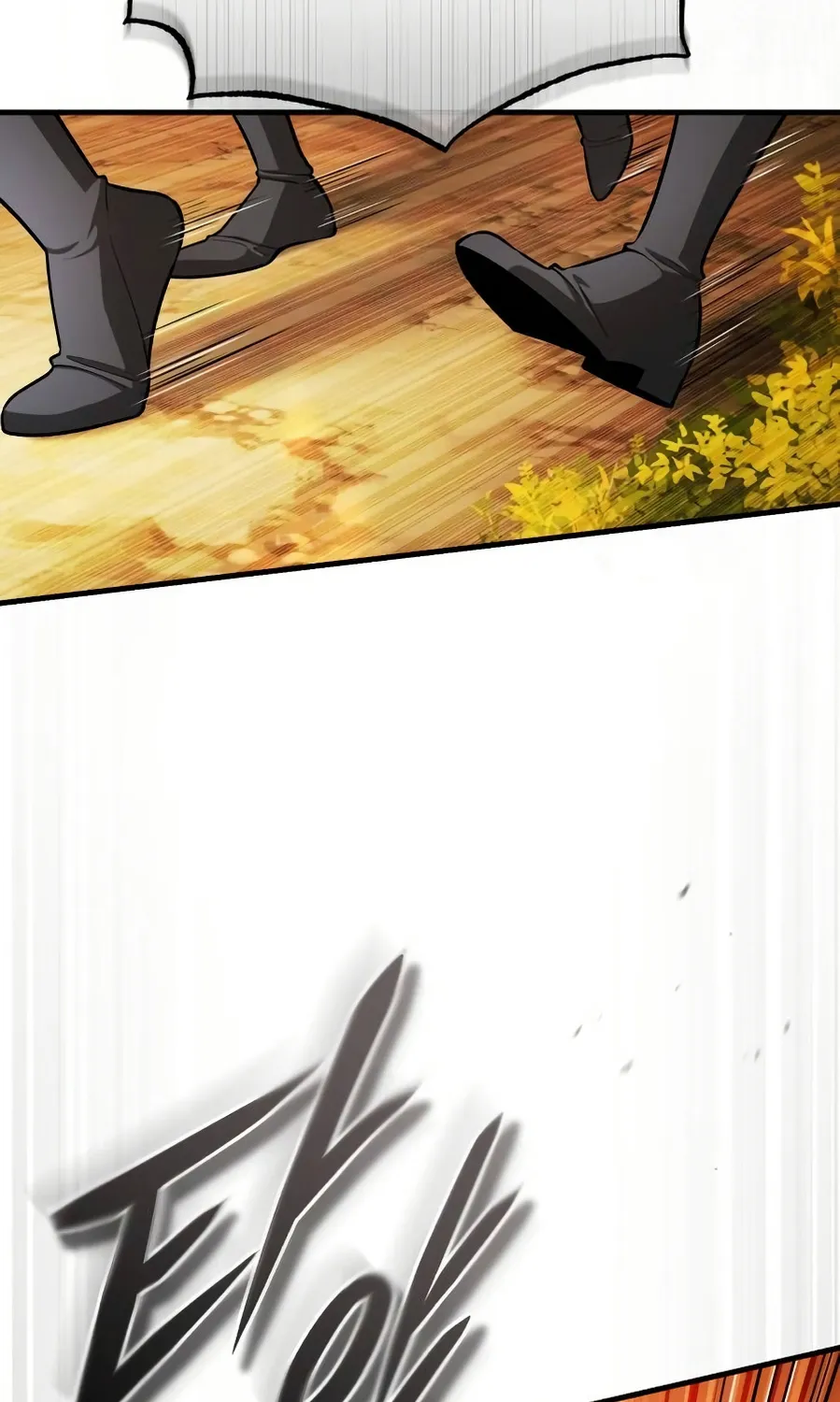 Read Superhuman Game Broadcast EN Manga Online