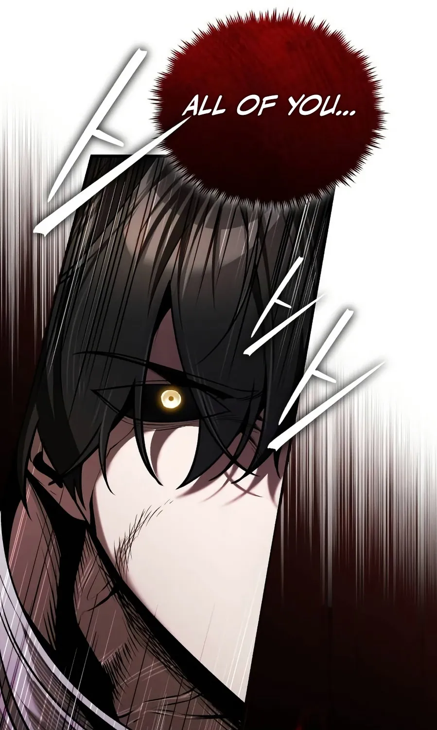 Read Superhuman Game Broadcast EN Manga Online