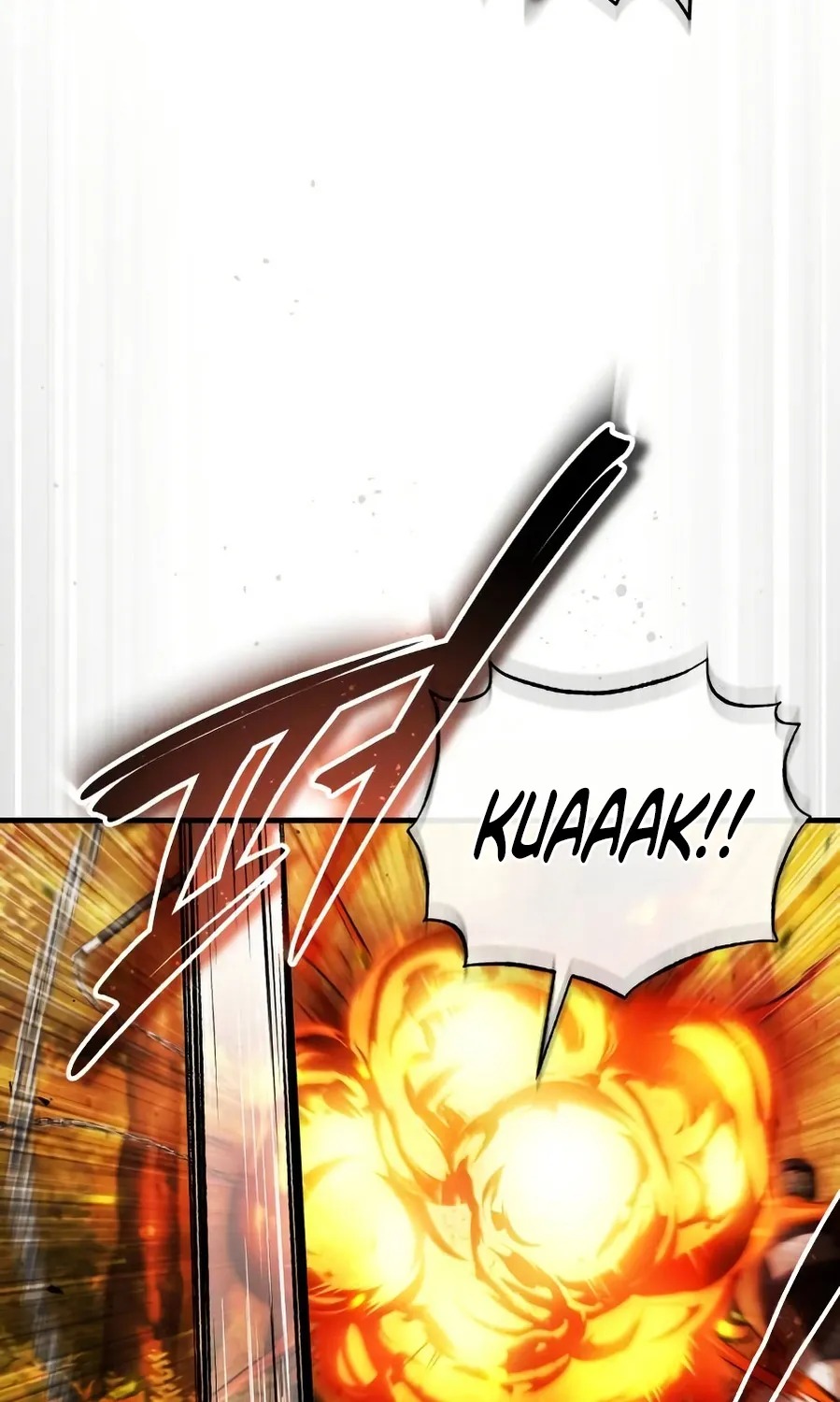 Read Superhuman Game Broadcast EN Manga Online