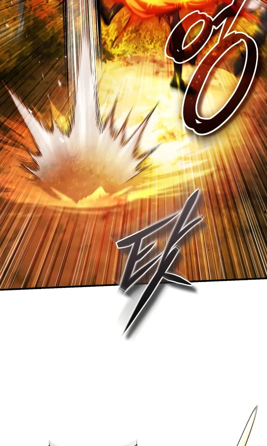 Read Superhuman Game Broadcast EN Manga Online