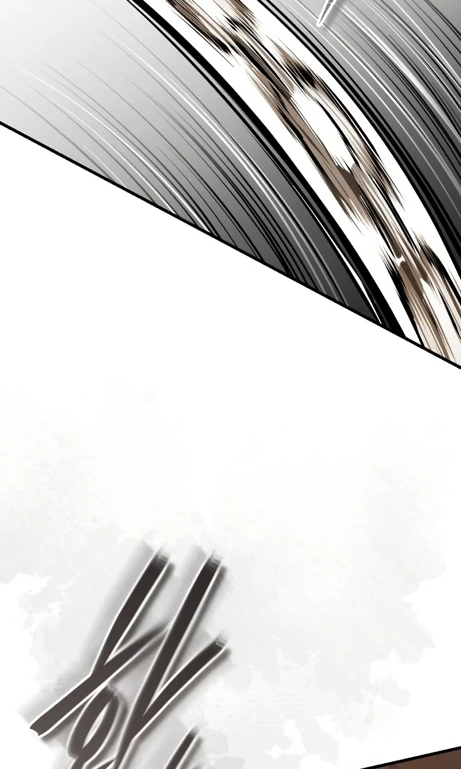 Read Superhuman Game Broadcast EN Manga Online