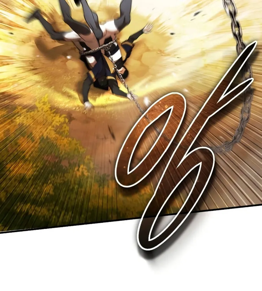 Read Superhuman Game Broadcast EN Manga Online