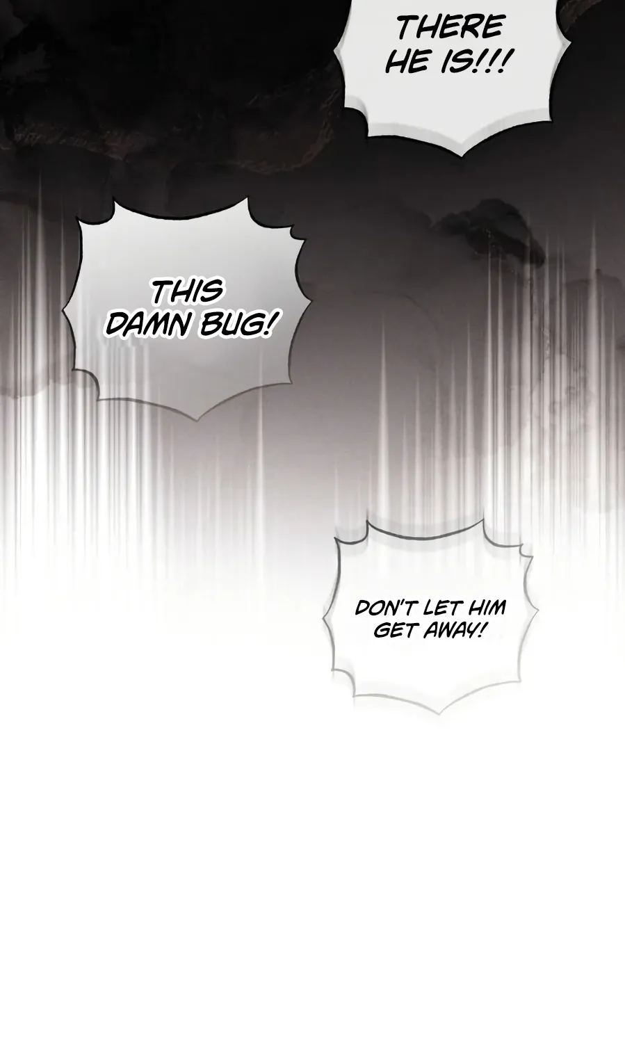 Read Superhuman Game Broadcast EN Manga Online