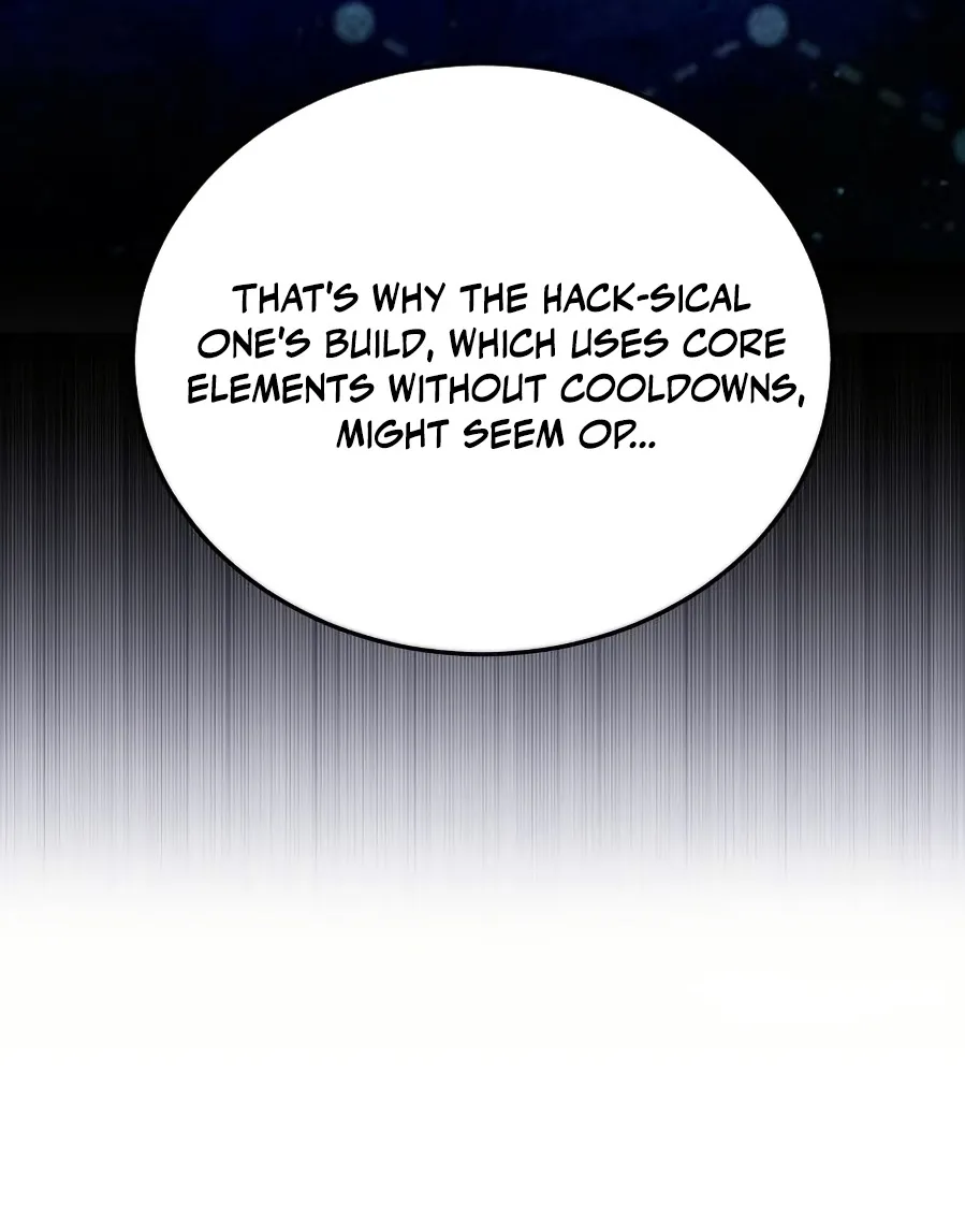 Read Superhuman Game Broadcast EN Manga Online