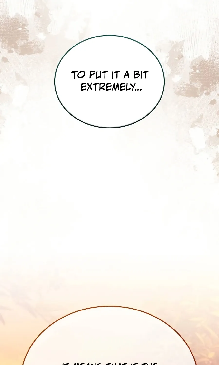 Read Superhuman Game Broadcast EN Manga Online