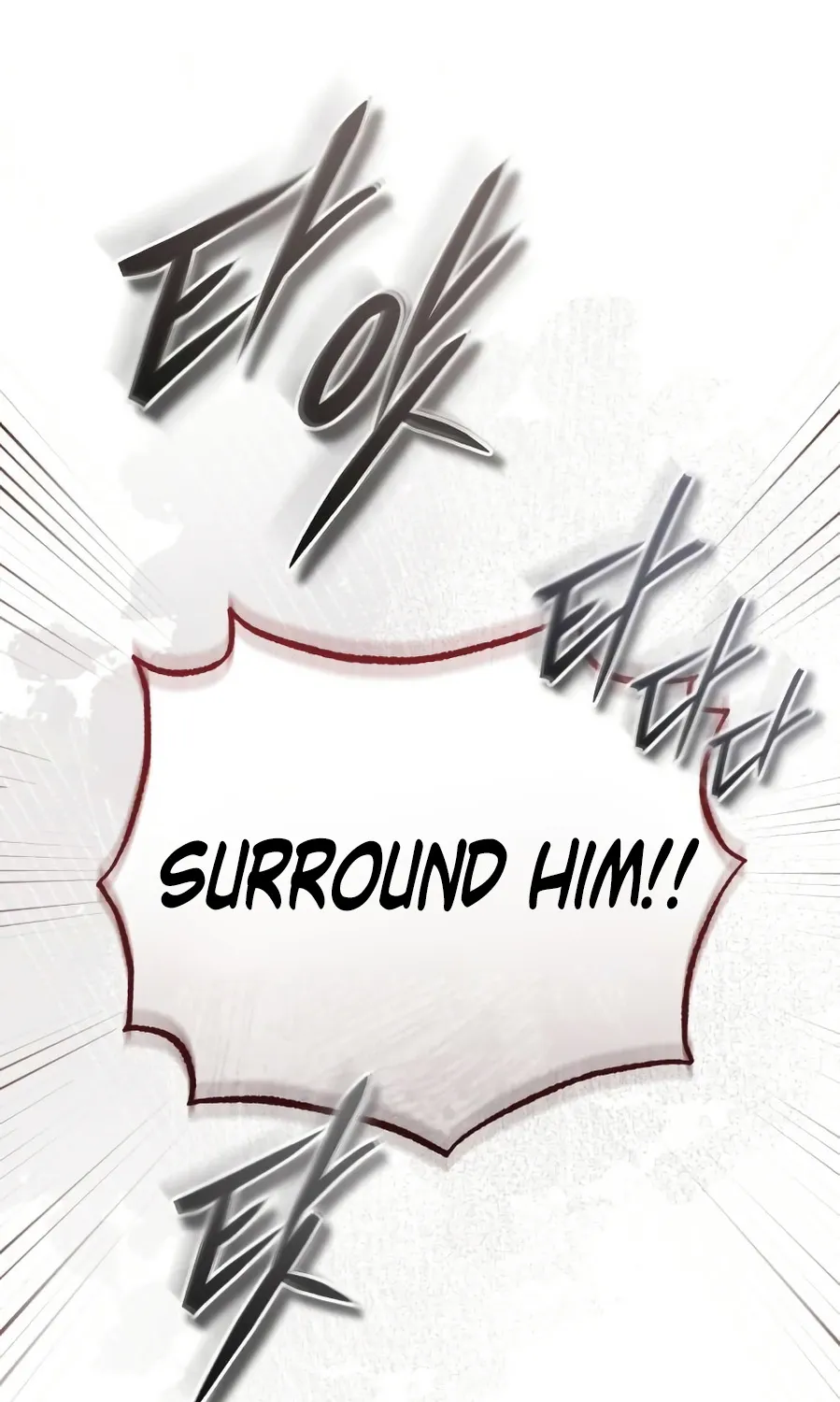 Read Superhuman Game Broadcast EN Manga Online