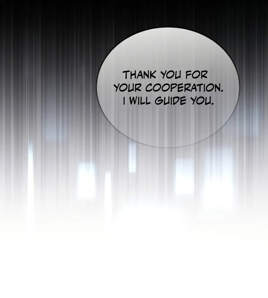 Read Superhuman Game Broadcast EN Manga Online