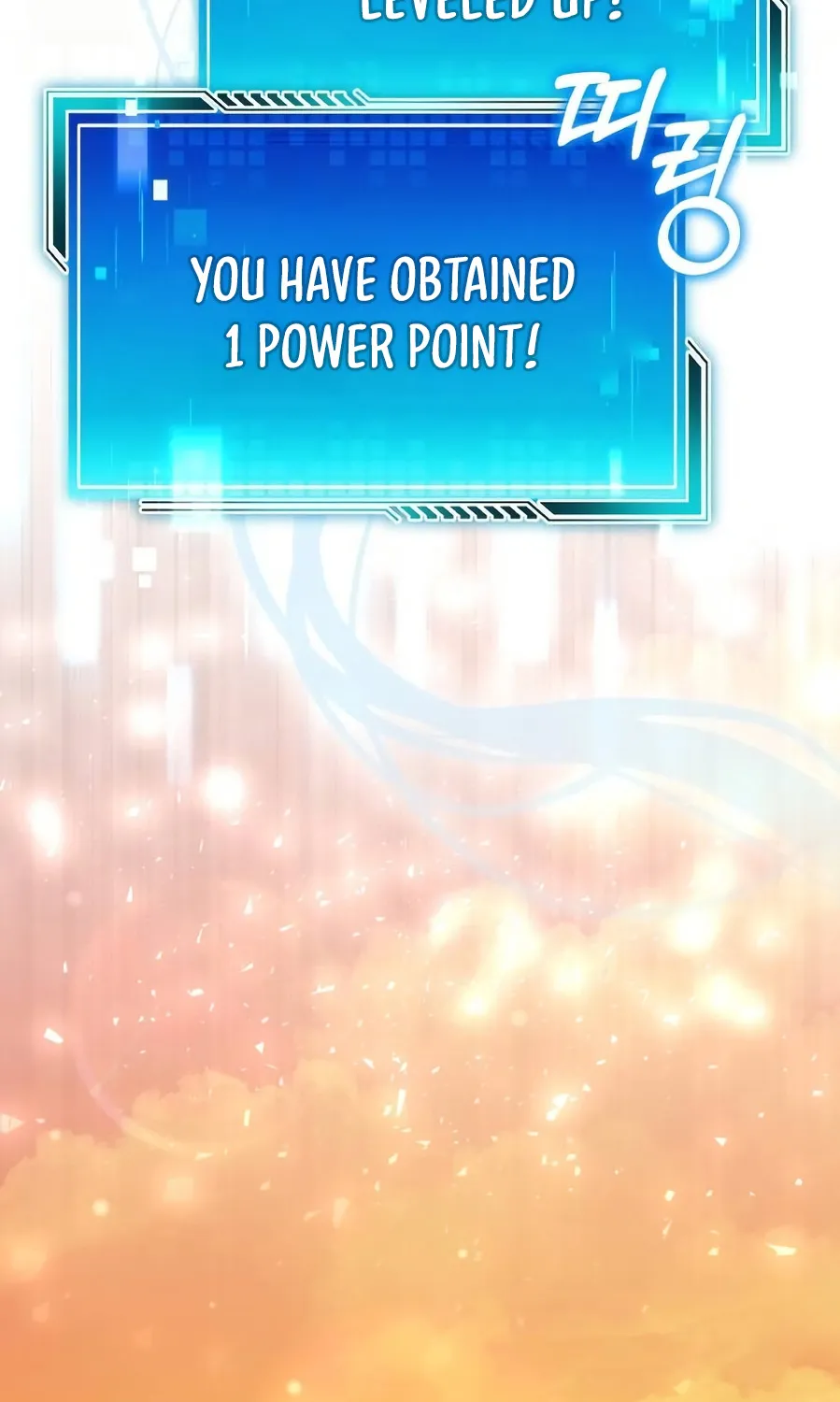 Read Superhuman Game Broadcast EN Manga Online