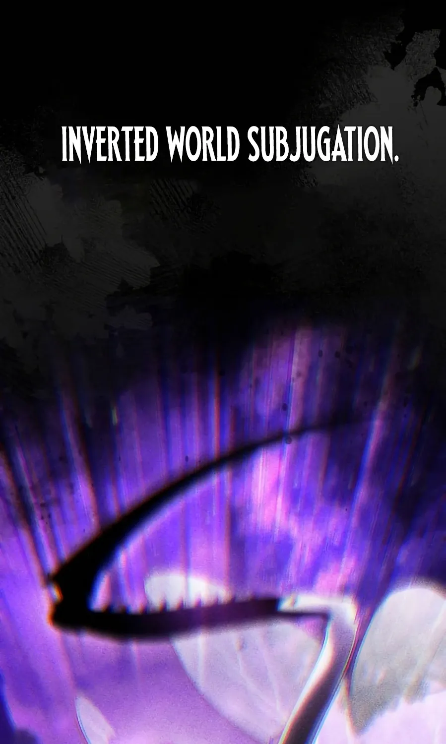 Read Superhuman Game Broadcast EN Manga Online