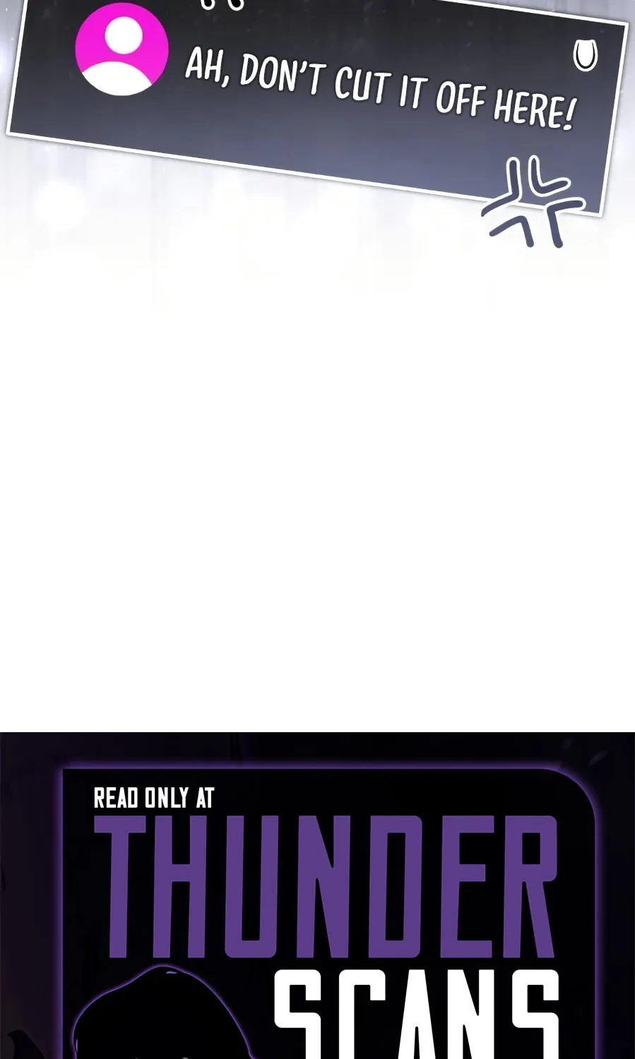 Read Superhuman Game Broadcast EN Manga Online