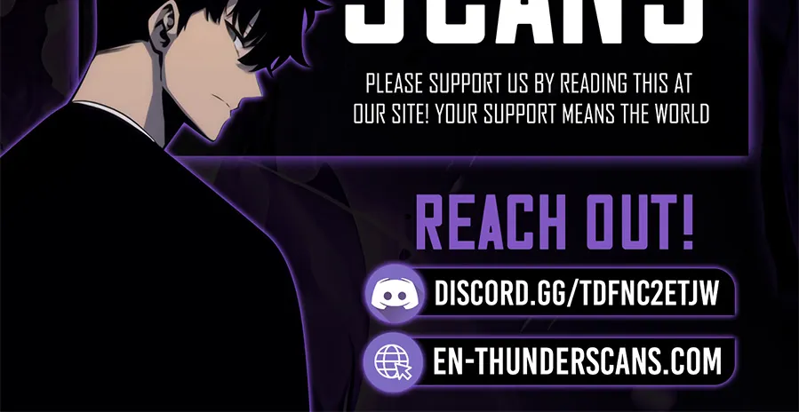 Read Superhuman Game Broadcast EN Manga Online