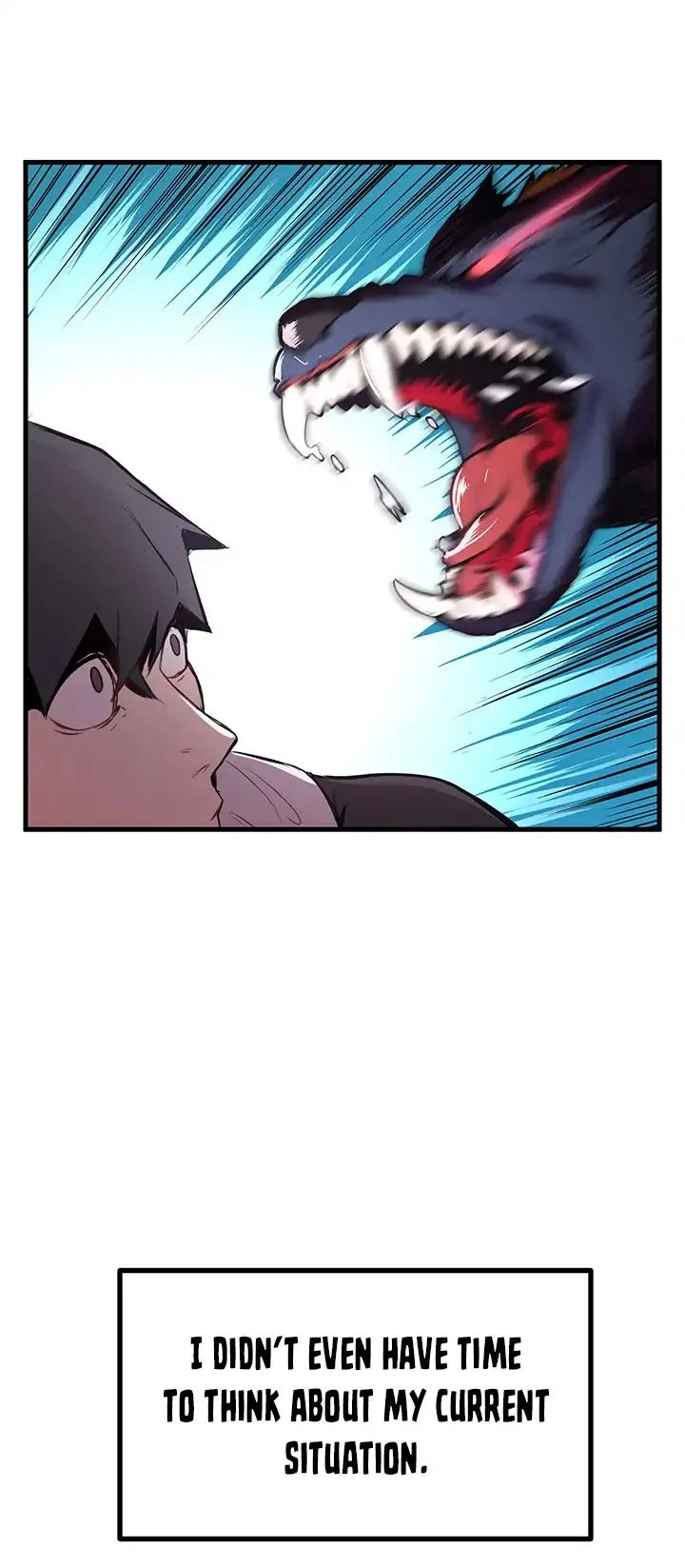 Read Survival Story of a Sword King in a Fantasy World EN Manga Online