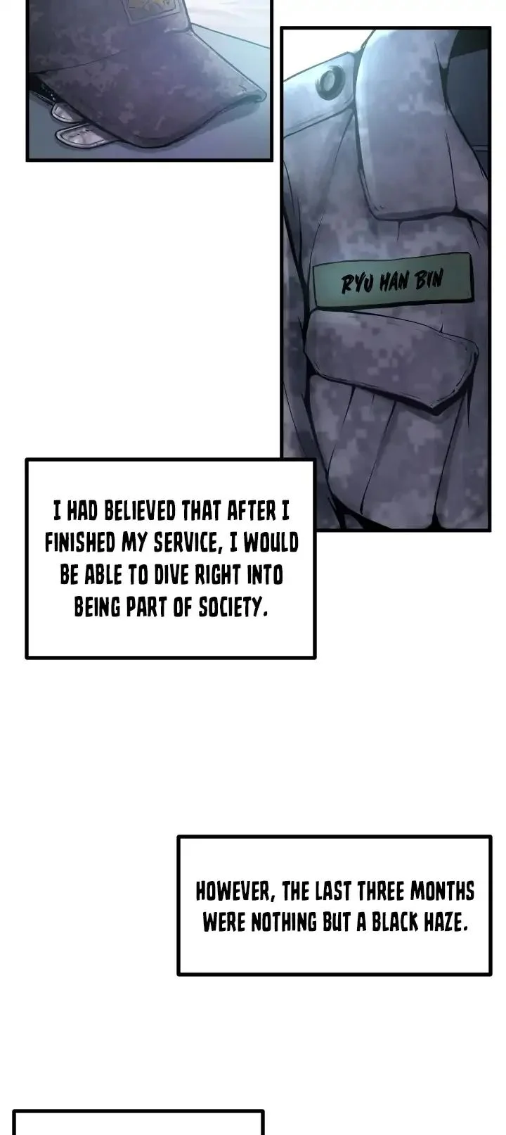 Read Survival Story of a Sword King in a Fantasy World EN Manga Online