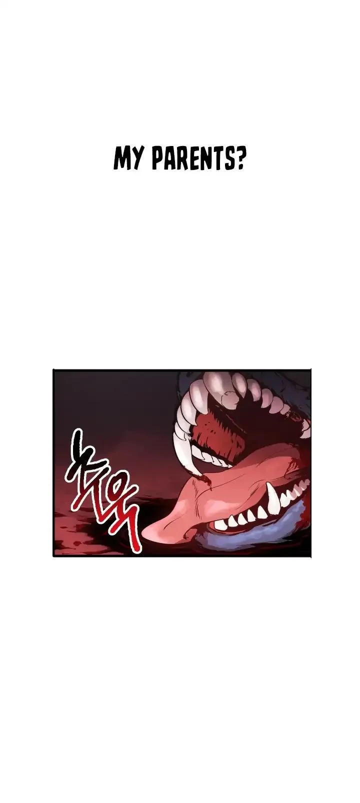 Read Survival Story of a Sword King in a Fantasy World EN Manga Online