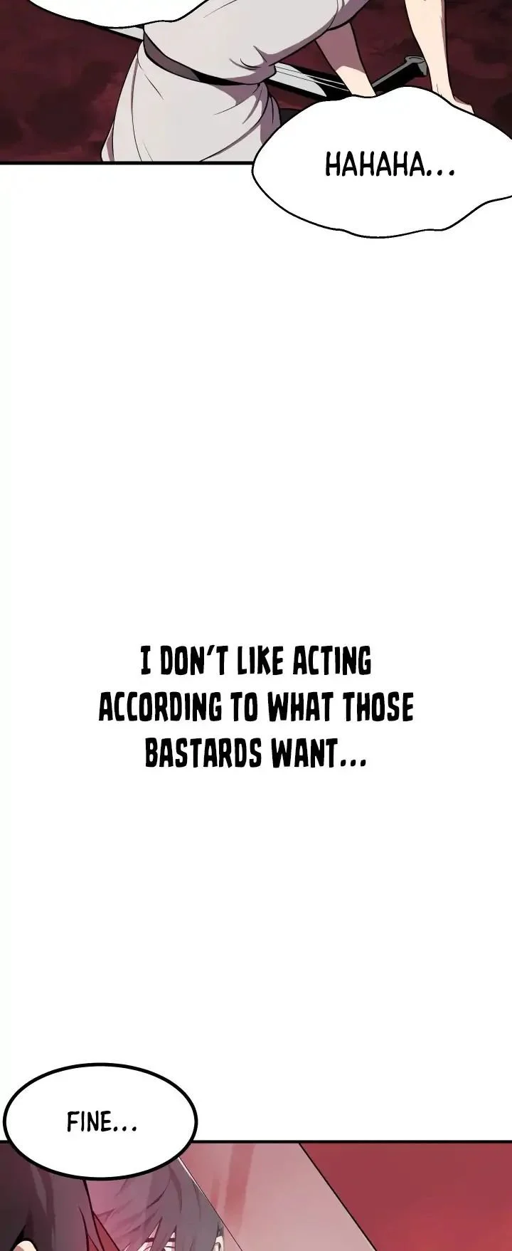 Read Survival Story of a Sword King in a Fantasy World EN Manga Online